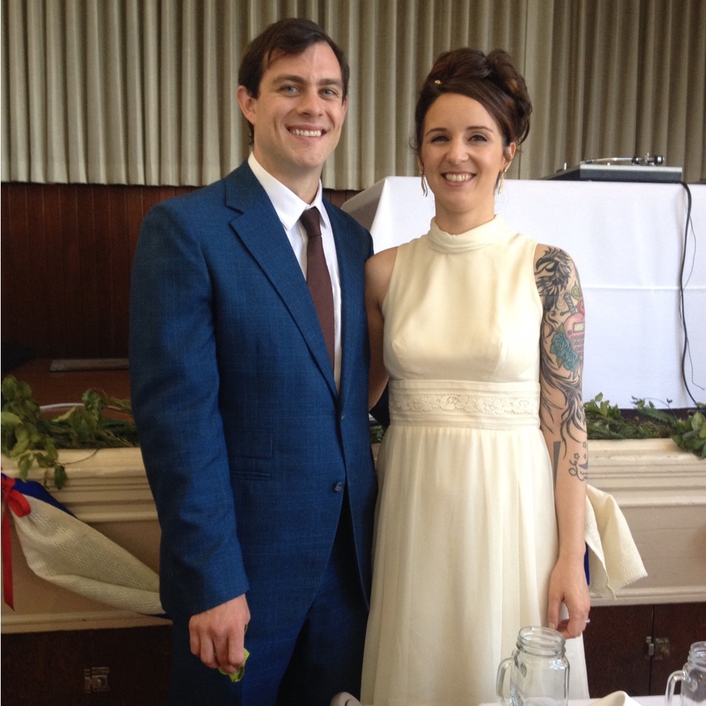 Meet your Posher - Picture 2 of 13